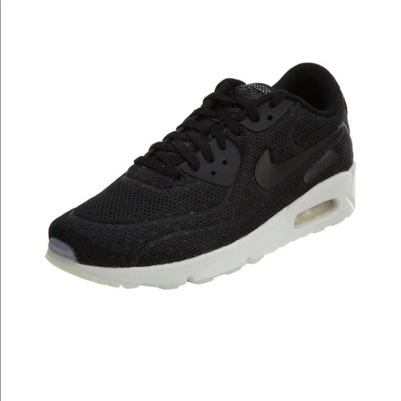nike 36 air max 90 ultra 2.0 nike 36 air max 90 ultra 2.0